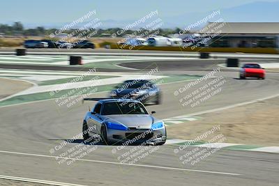 media/Nov-01-2025-Speed Ventures (Sat) [[3969607d77]]/Red Group/Session 3 (Turns 9 and 10)/